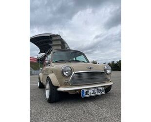 Mini 1300 Gebrauchtwagen