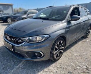 Fiat Tipo Gebrauchtwagen