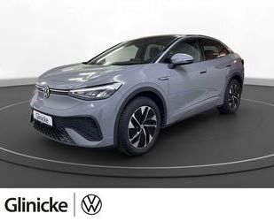 VW ID.5 Gebrauchtwagen