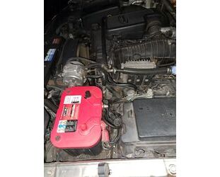 Chevrolet Trailblazer Gebrauchtwagen