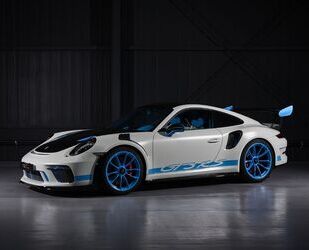 Porsche 991 Gebrauchtwagen