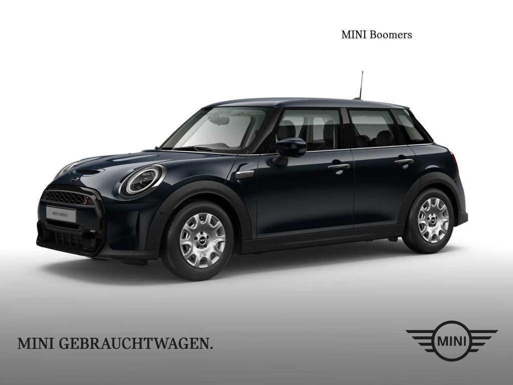 Bild 1