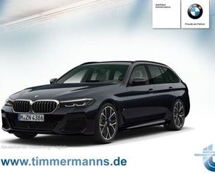 BMW 540 Gebrauchtwagen