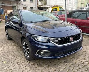 Fiat Tipo Gebrauchtwagen