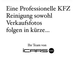 BMW 114 Gebrauchtwagen