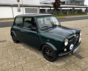 Mini 1300 Gebrauchtwagen