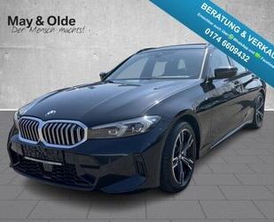 BMW 330 Gebrauchtwagen