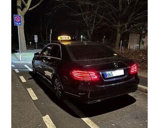 Mercedes-Benz 200 Gebrauchtwagen