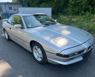 BMW 850 Gebrauchtwagen