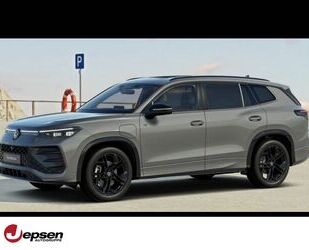 VW Tayron Gebrauchtwagen