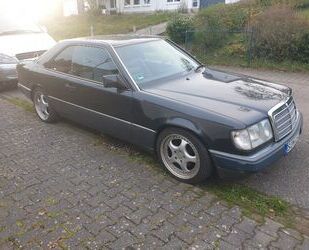 Mercedes-Benz 300 Gebrauchtwagen