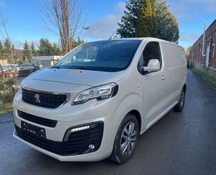 Peugeot Expert Gebrauchtwagen