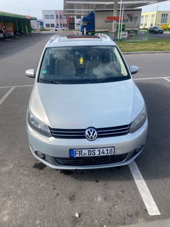 Bild 1