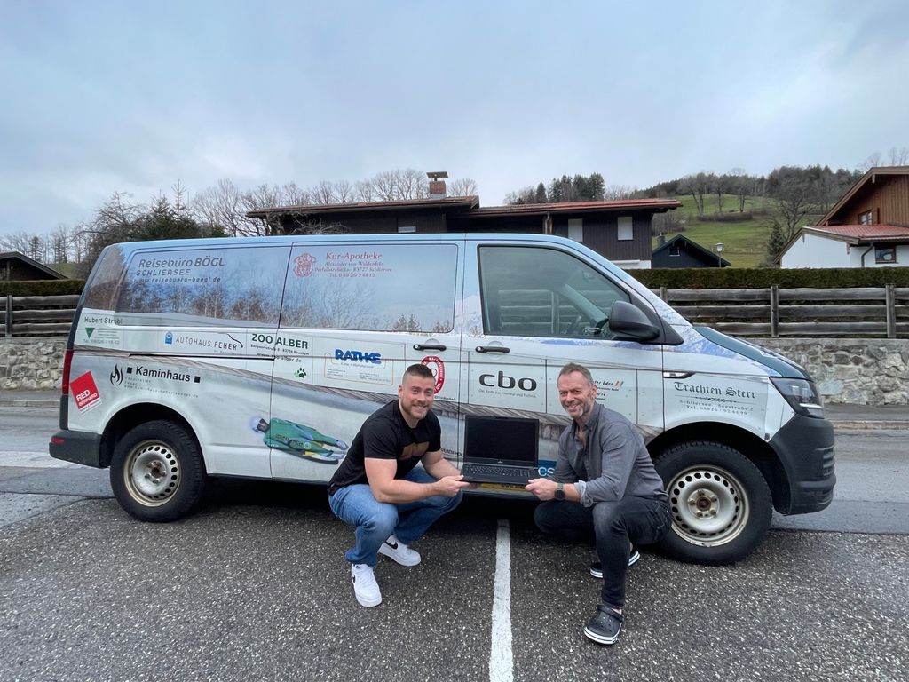 Bild 1