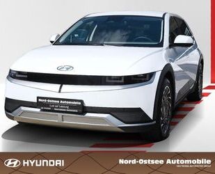 Hyundai IONIQ 5 Gebrauchtwagen