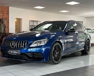Mercedes-Benz Andere Gebrauchtwagen