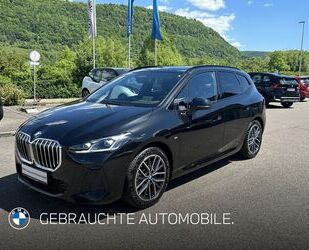 BMW 220 Active Tourer Gebrauchtwagen