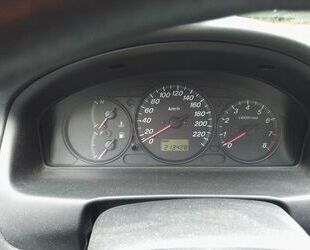 Mazda 323 Gebrauchtwagen