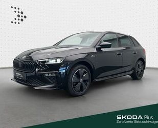 Skoda Scala Gebrauchtwagen