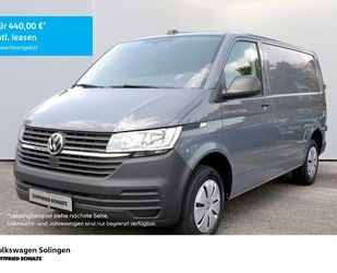 VW Andere Gebrauchtwagen