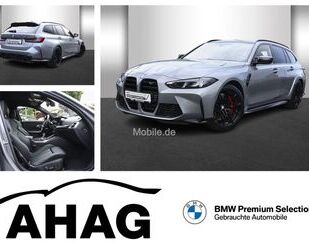 BMW M3 Gebrauchtwagen