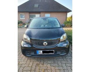 Renault ForFour 