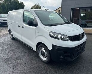 Fiat Scudo Gebrauchtwagen