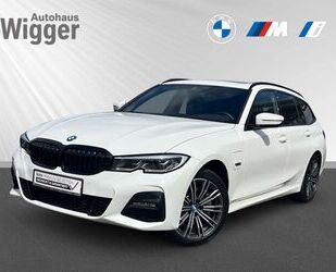 BMW 330 Gebrauchtwagen