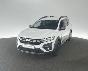 Dacia Jogger Gebrauchtwagen