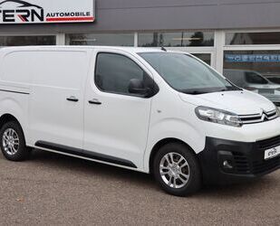 Citroen Jumpy Gebrauchtwagen