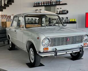 Lada Andere Gebrauchtwagen