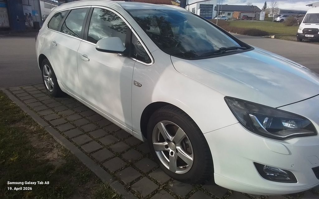 Bild 1