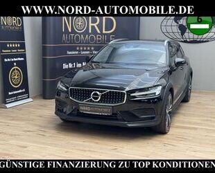 Volvo V60 Gebrauchtwagen