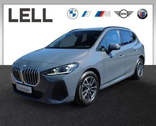 BMW 223 Active Tourer Gebrauchtwagen