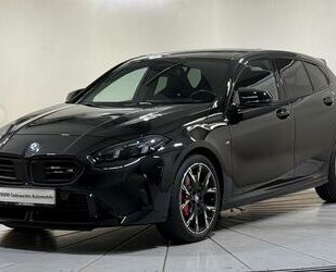 BMW 135 Gebrauchtwagen