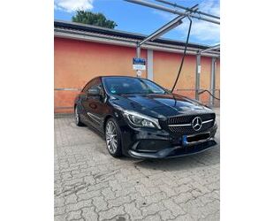Mercedes-Benz 190 Gebrauchtwagen