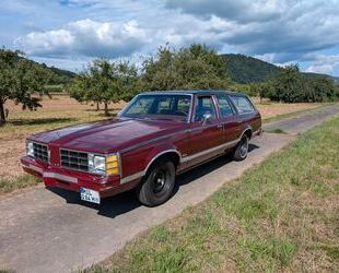 Pontiac Andere Gebrauchtwagen