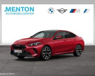 BMW 220 Gran Coupé Gebrauchtwagen