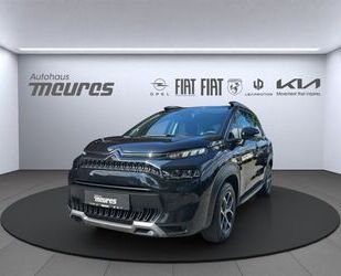 Citroen C3 Aircross Gebrauchtwagen