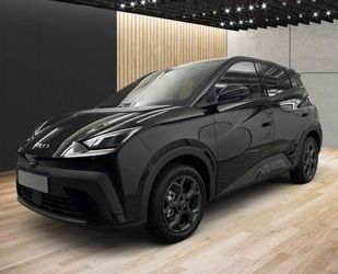 BYD DOLPHIN Gebrauchtwagen