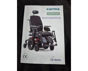  andere Andere Gebrauchtwagen