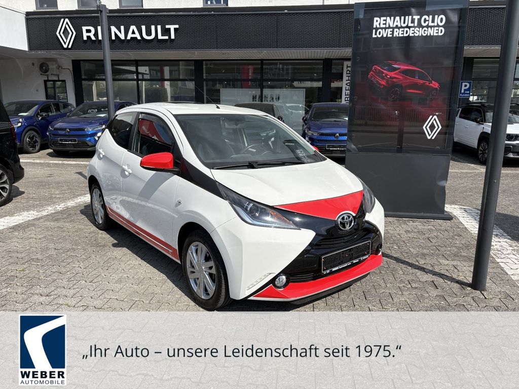 Bild 1