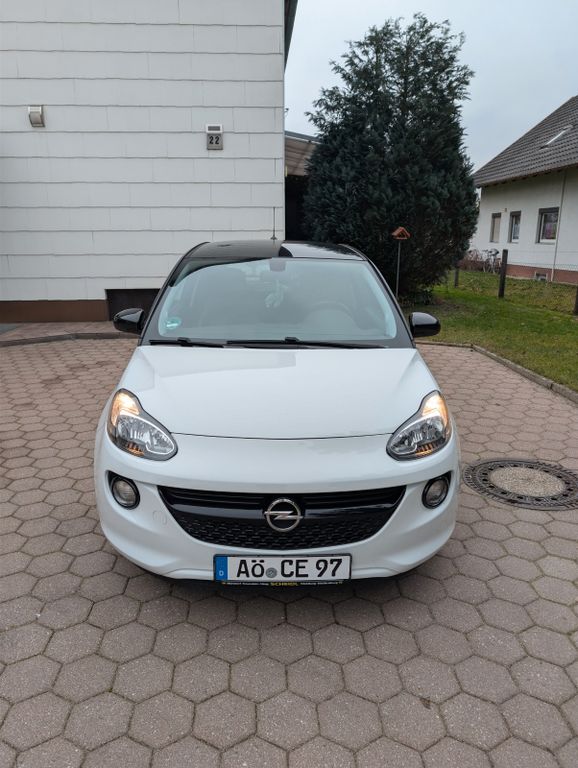 Bild 1