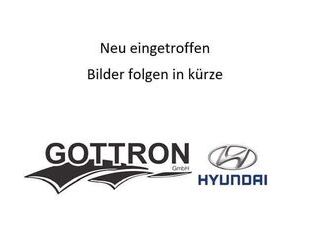 Hyundai IONIQ Gebrauchtwagen
