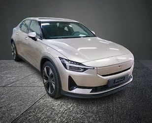 Polestar 2 Gebrauchtwagen