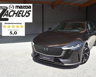 Mazda 6e Gebrauchtwagen