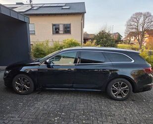 Renault Talisman Gebrauchtwagen