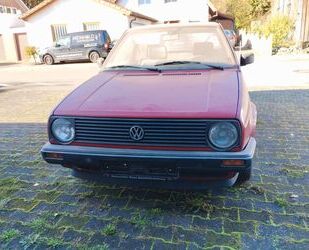 VW Golf Sportsvan Gebrauchtwagen