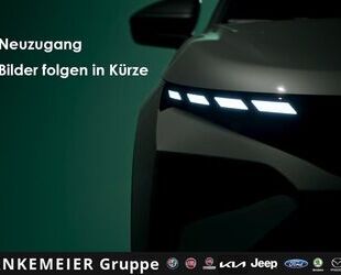 Skoda Enyaq Gebrauchtwagen