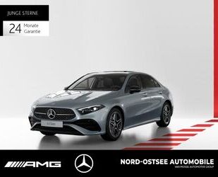 Mercedes-Benz A 200 Gebrauchtwagen